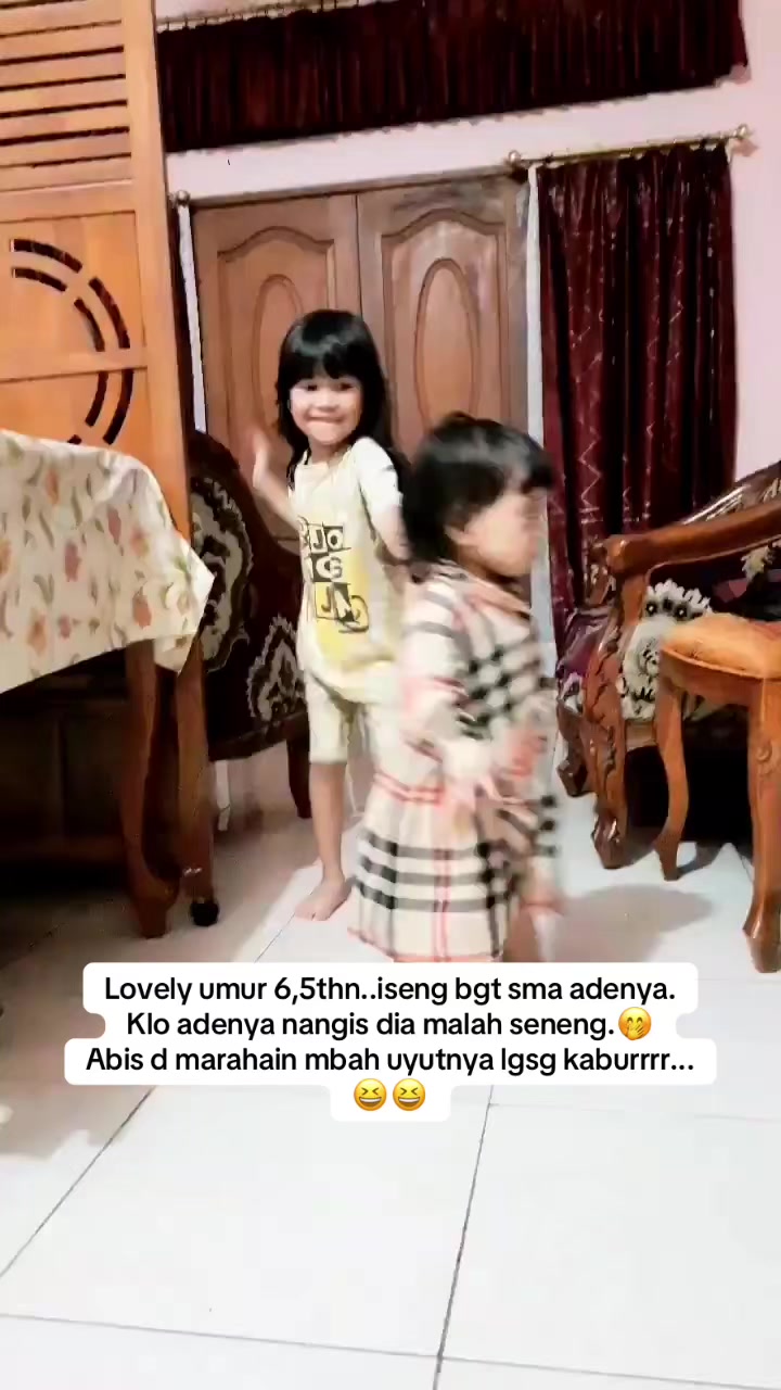 @Icilovely