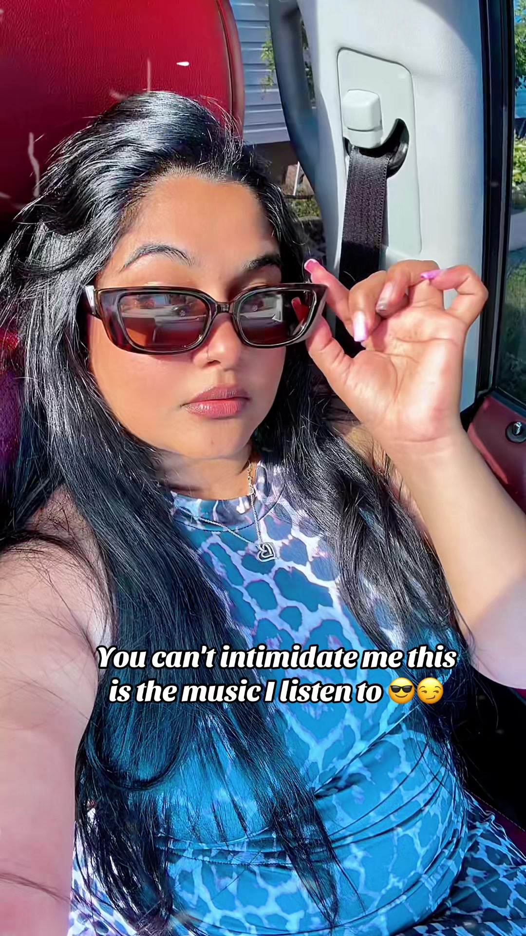 @vanie_Netra&hearts;️