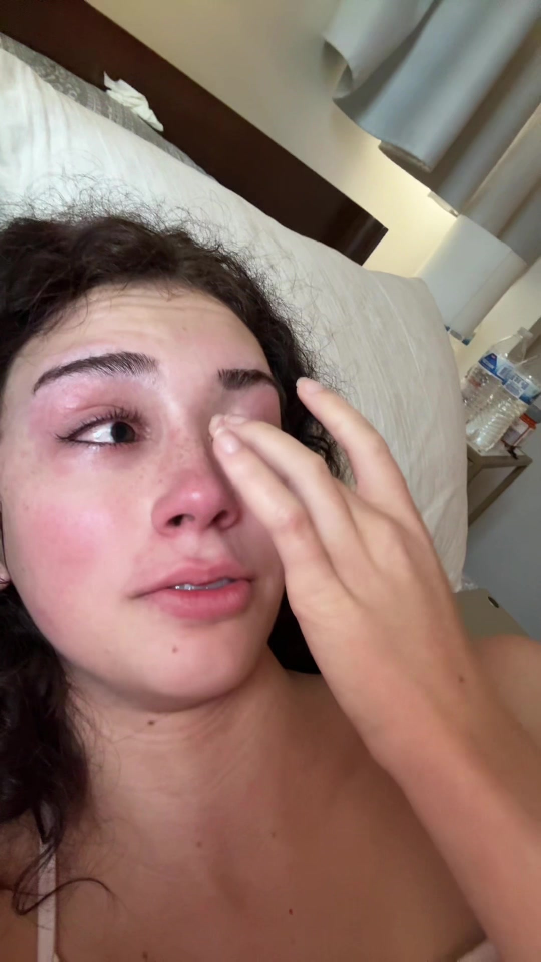 @ava