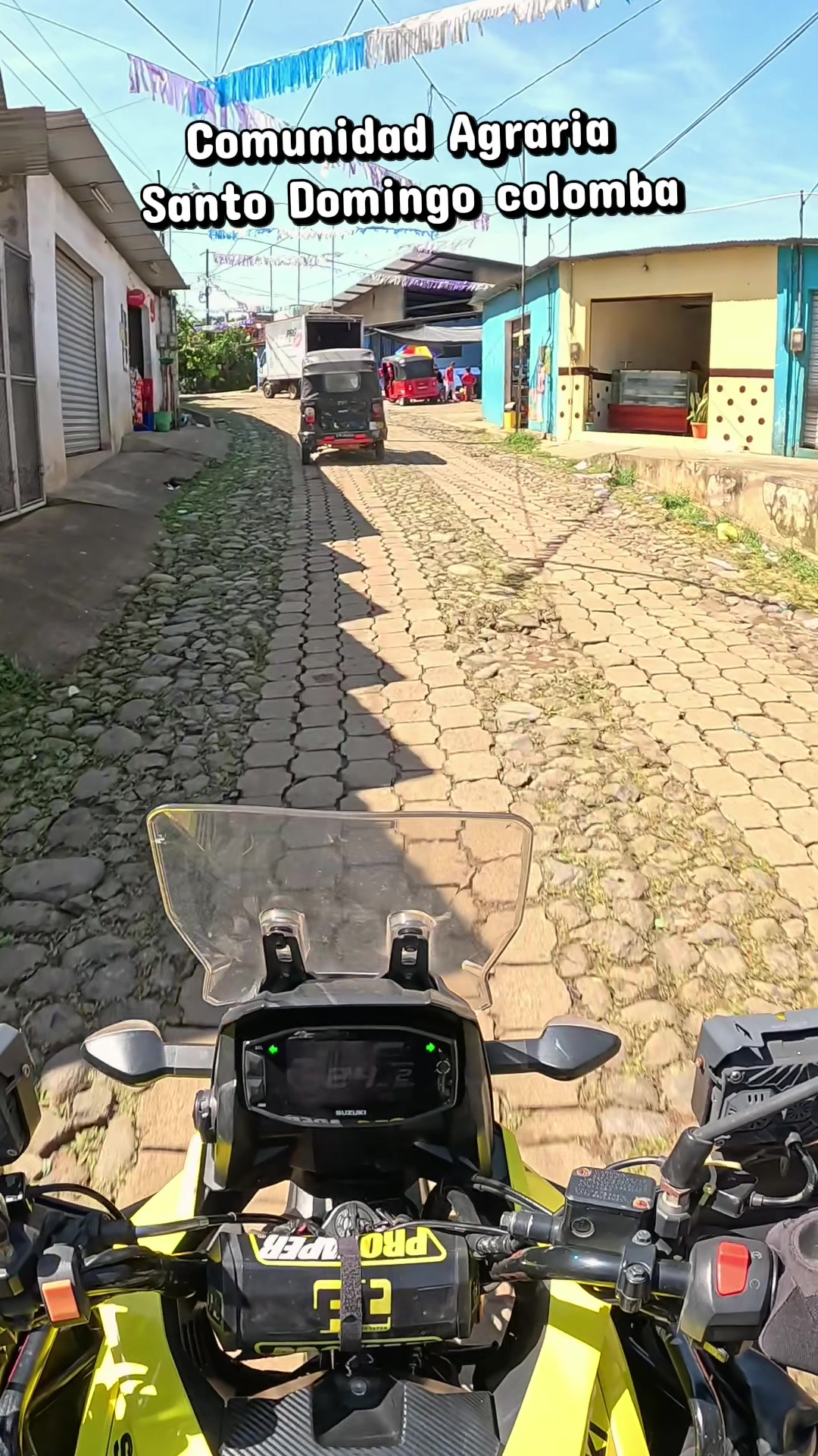 @vstrom250☘️🧿📿