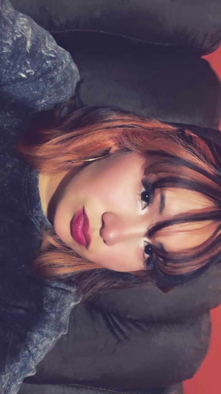 @﹆𓂅ǂ⋆ǂᨒ⊹