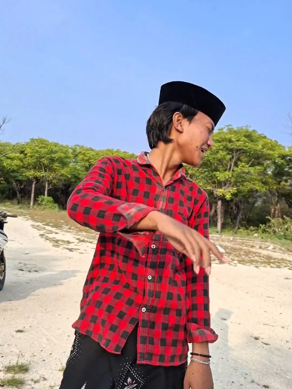 @RengPoloh