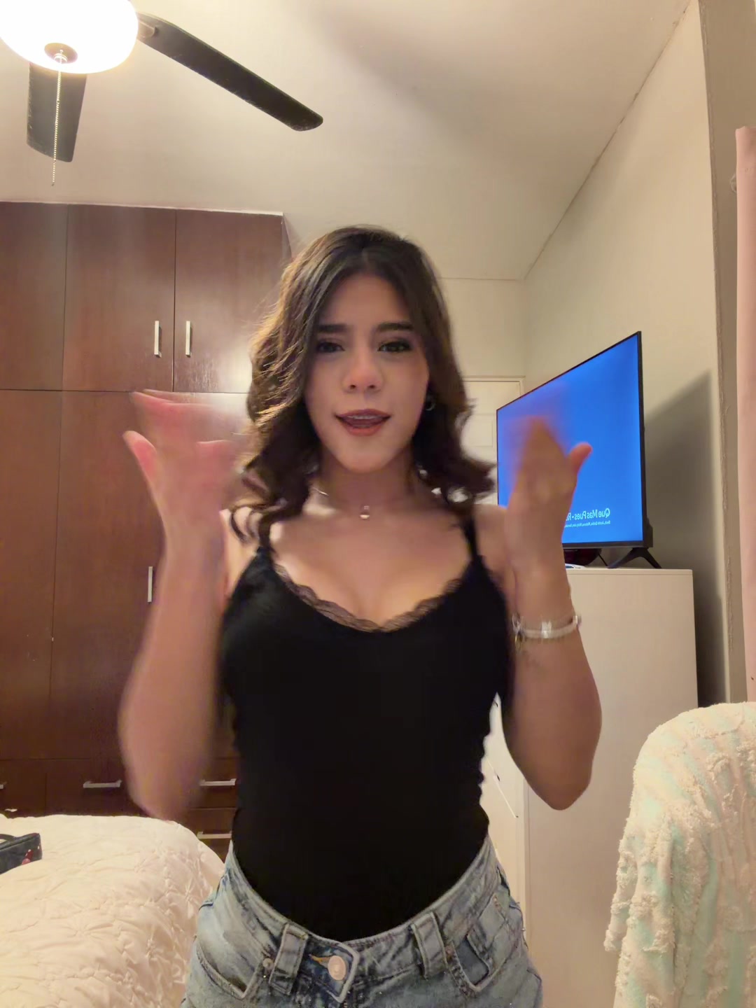 @rdz.gretel.c