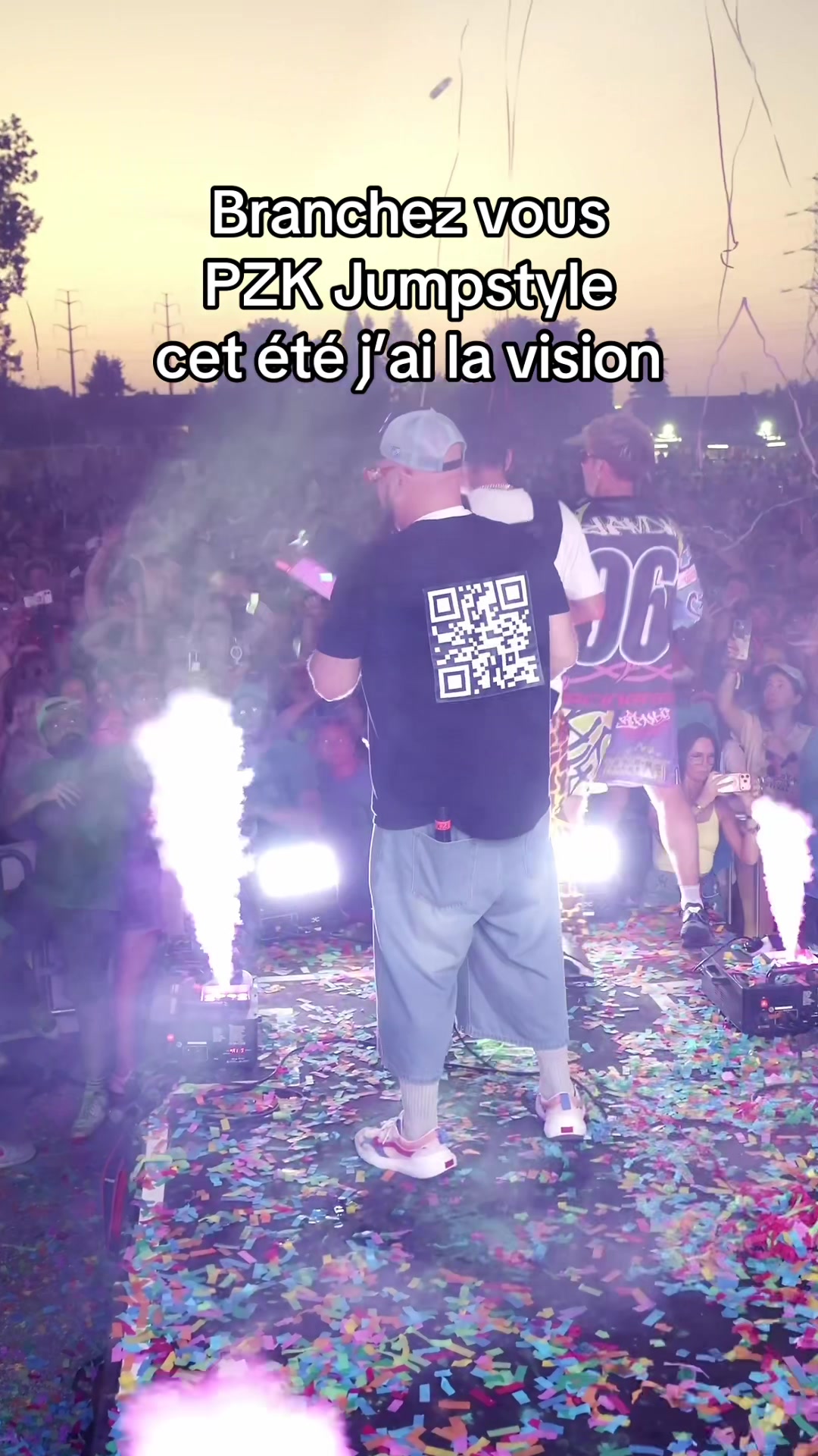 @PZK_OFFICIEL