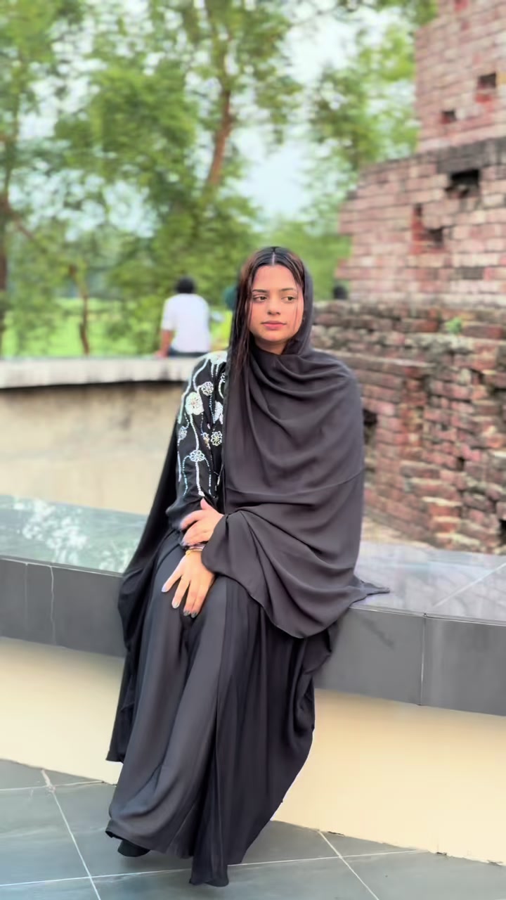 @farhanaBithi0