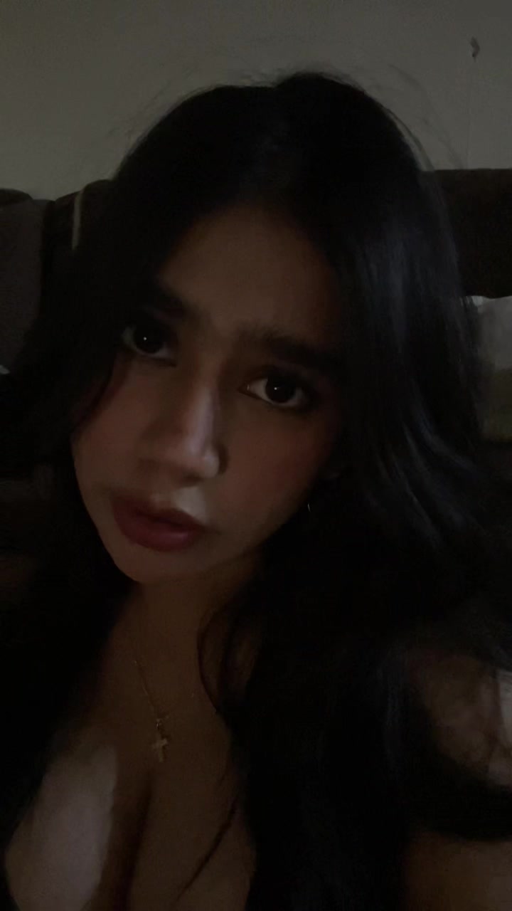 @Val 💋