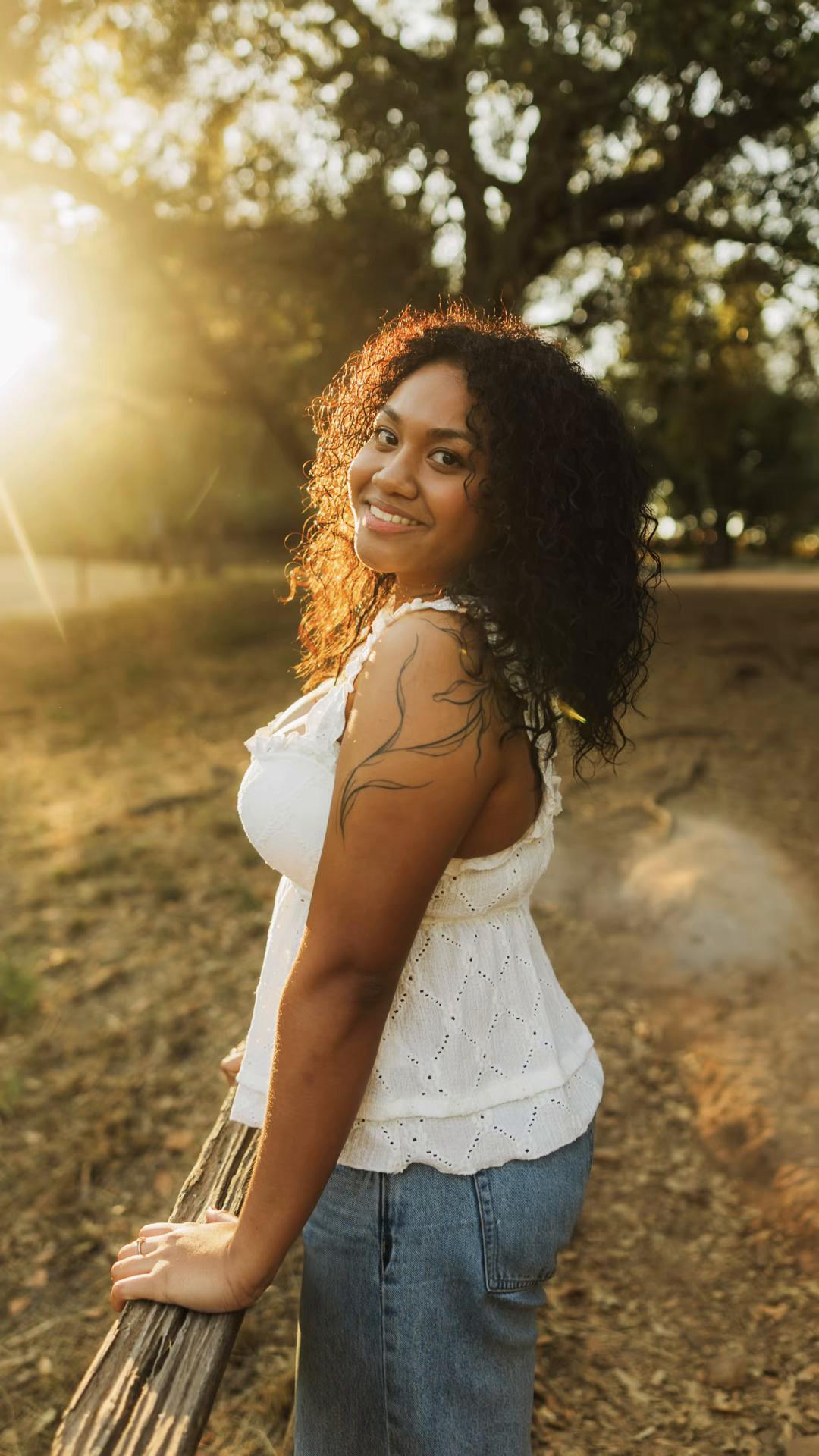 @Brian - NorCal Photographer