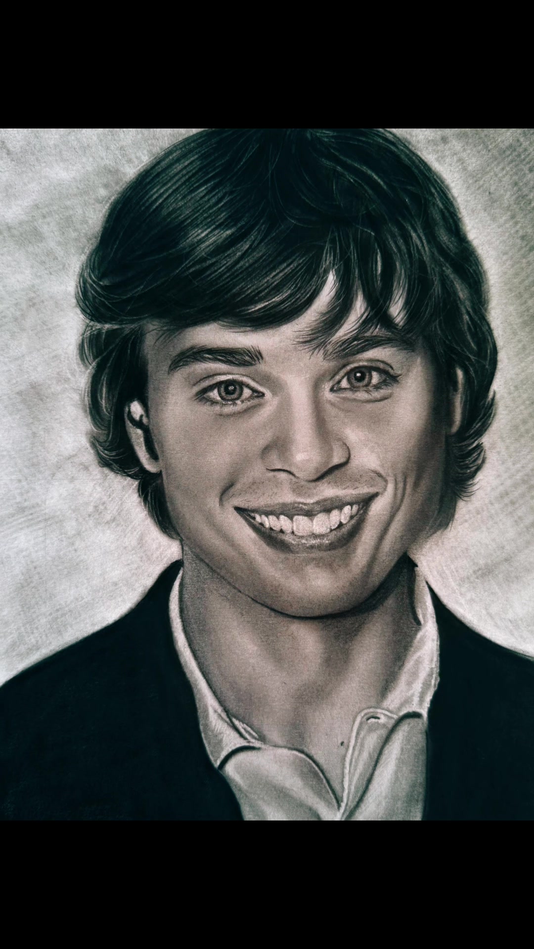 @Pencildrawing_85