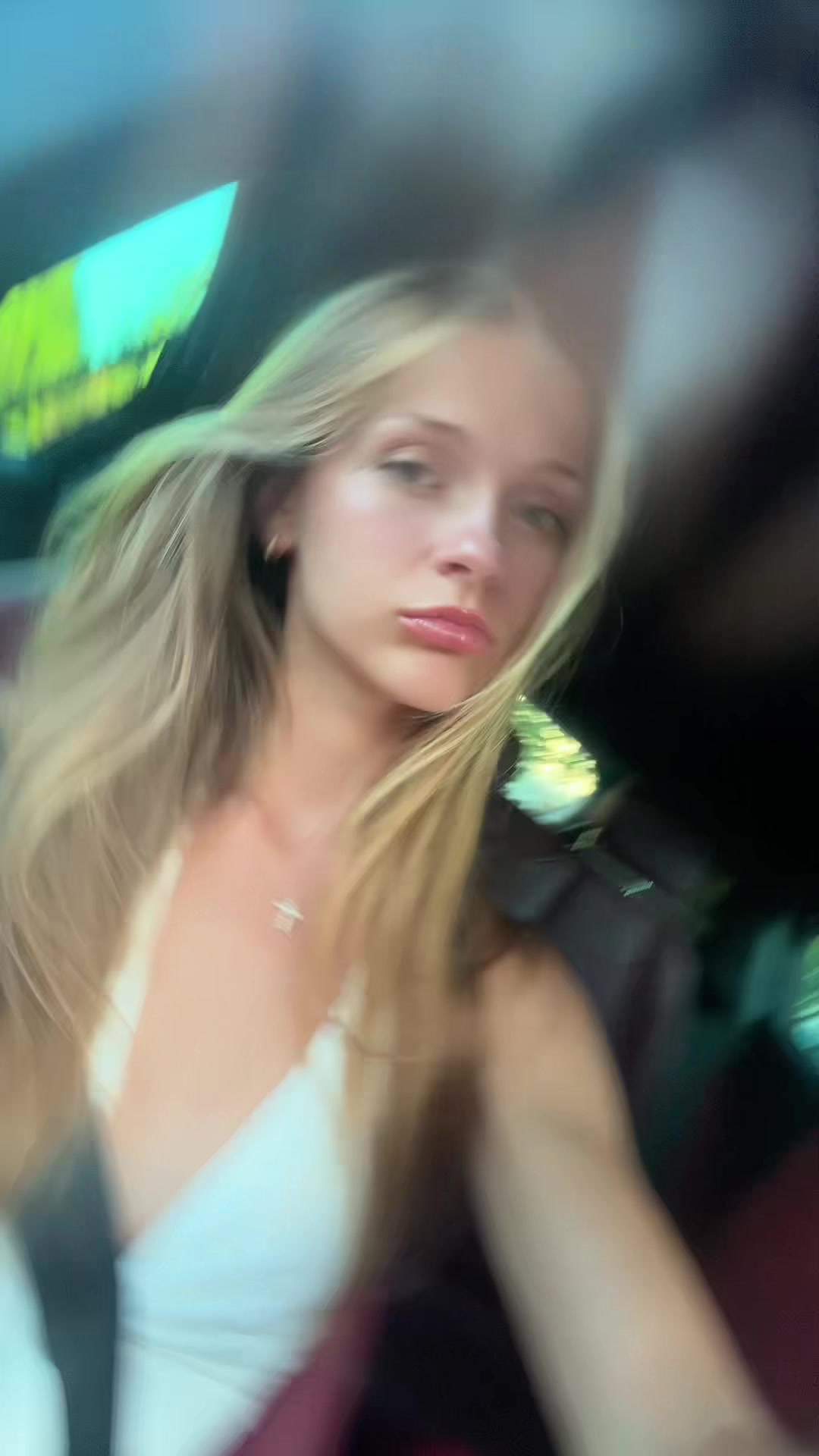 @Nikolkadud