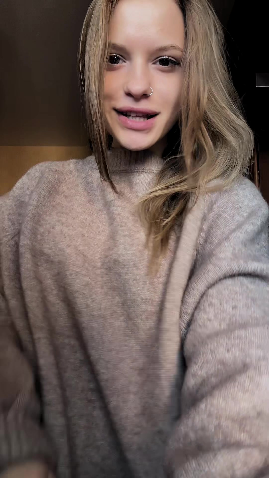 @Дарья