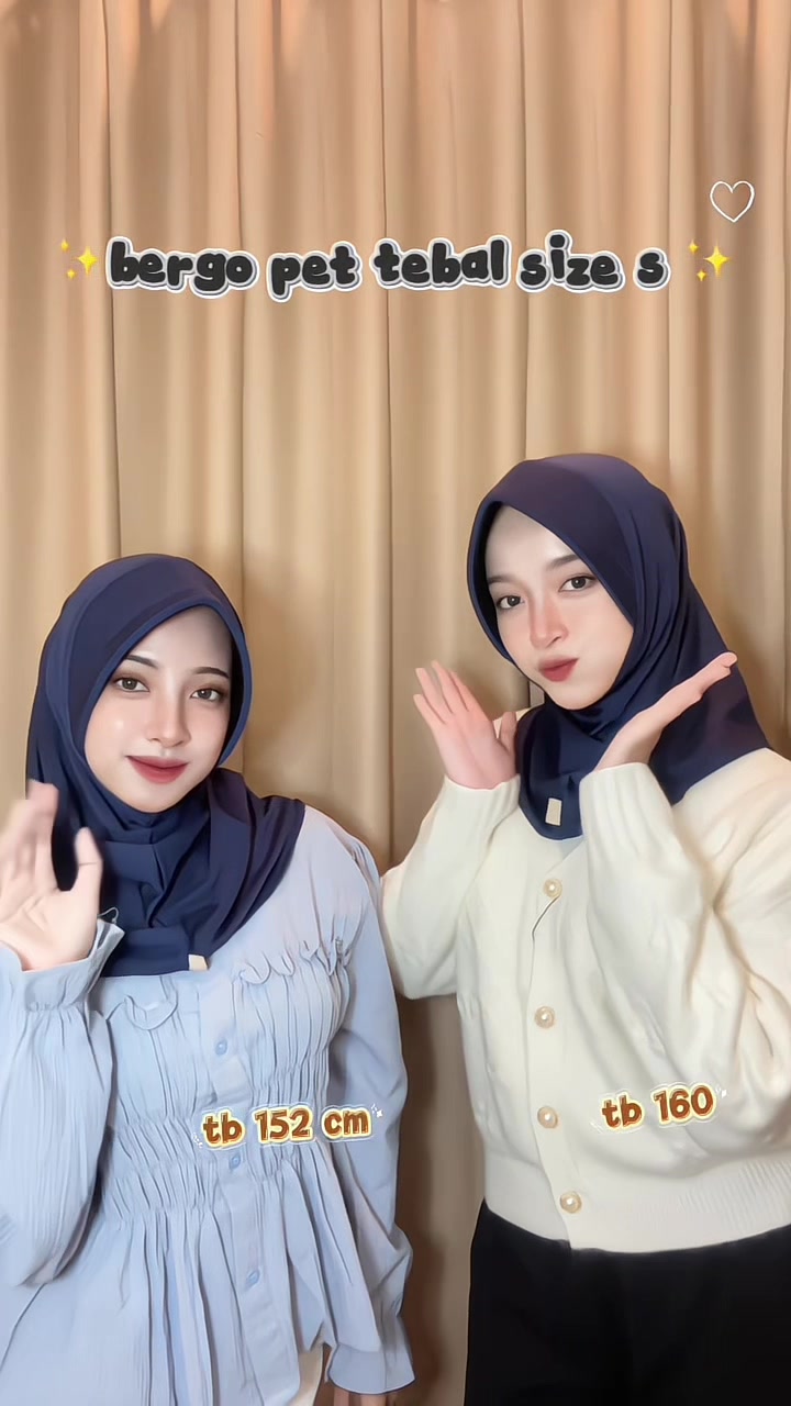 @daLiyhijab