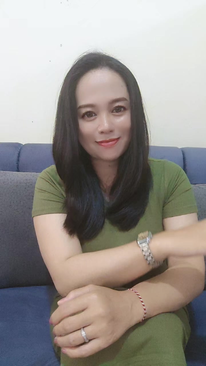 @bya_77