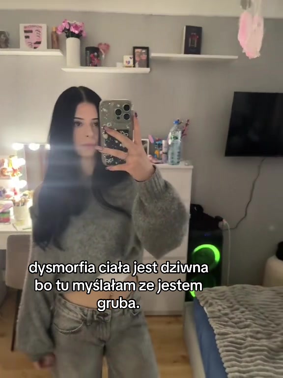 @dzasta