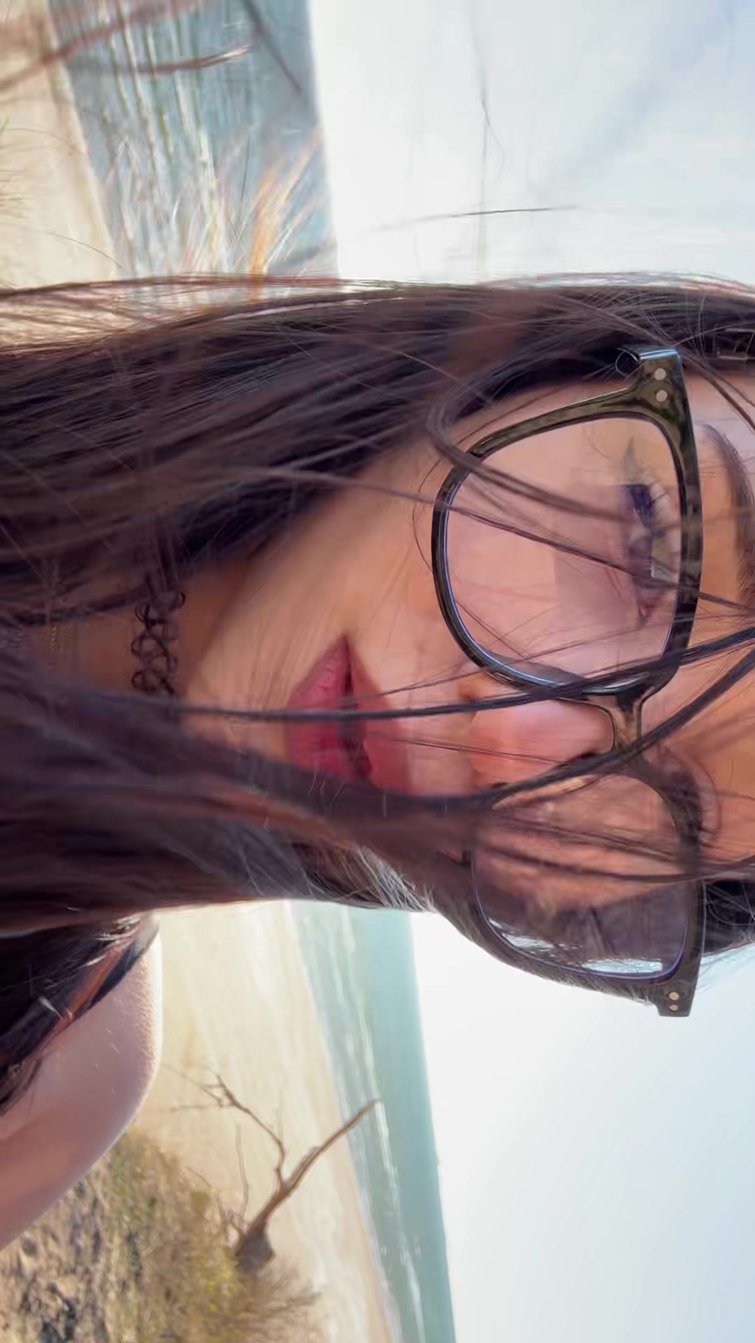 @tgk: trawwwkaaaa