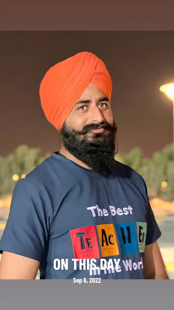 @🇬🇧🇲Ꮻ𝕃₳𝗝₳𝒯₸♡🇦🇪