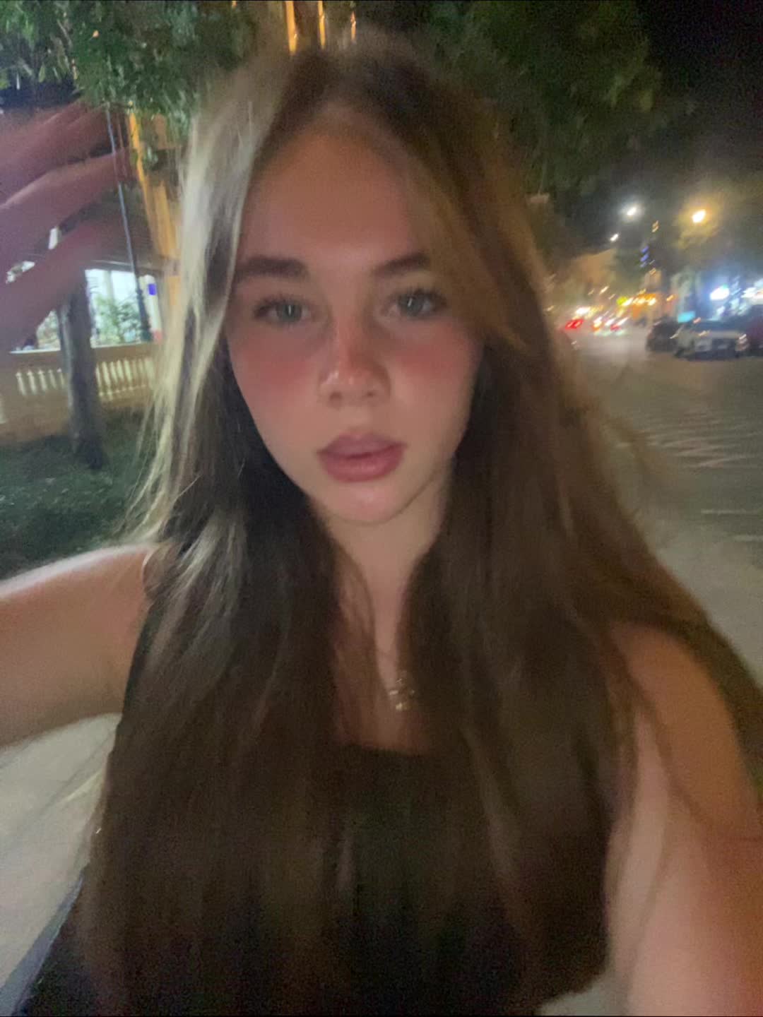@PRIVALOVAss