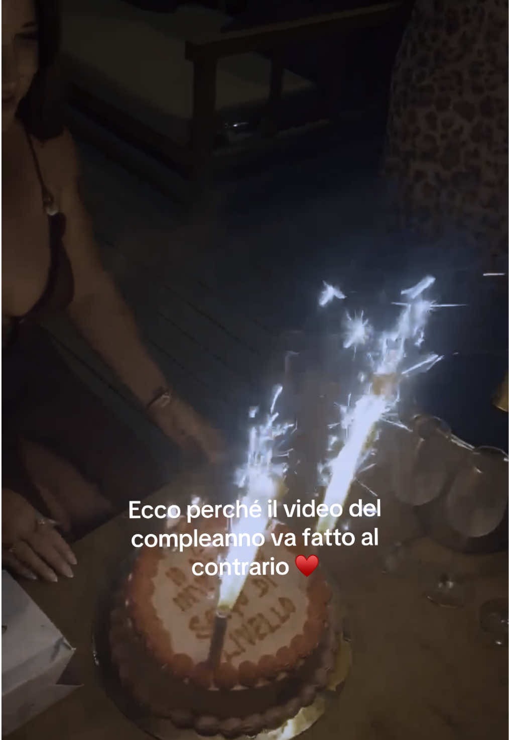 @mari_savo