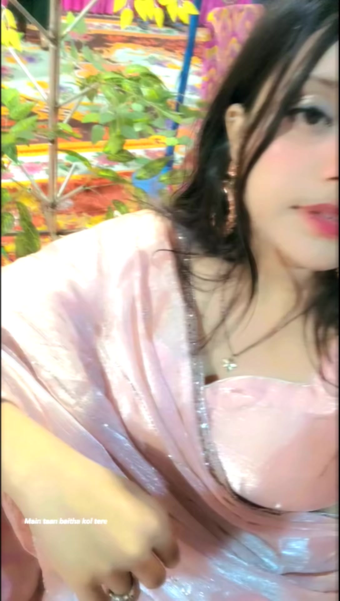 @👑_jyoti_arora_👑