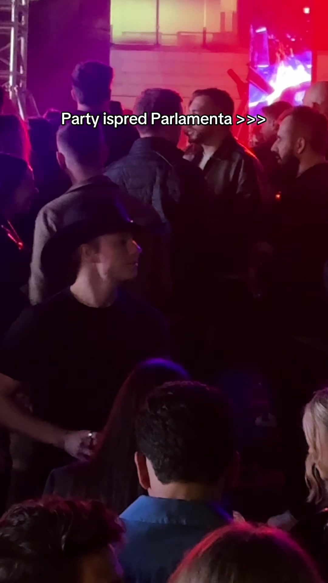 @TheBalkanGuy