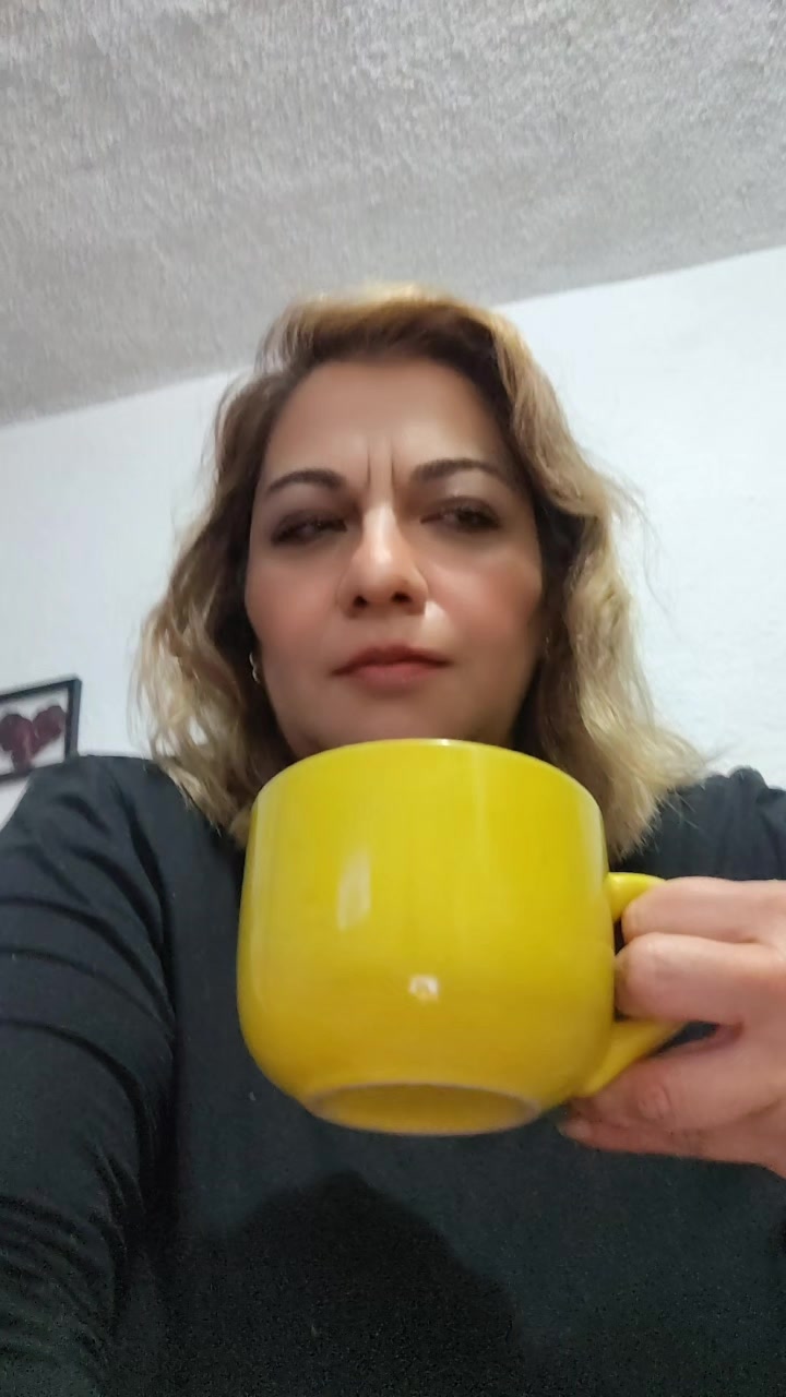 @luclove1