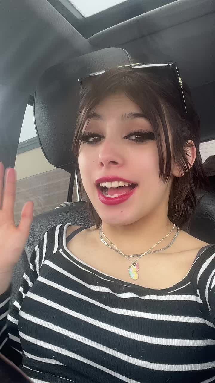 @kyleahsvlog