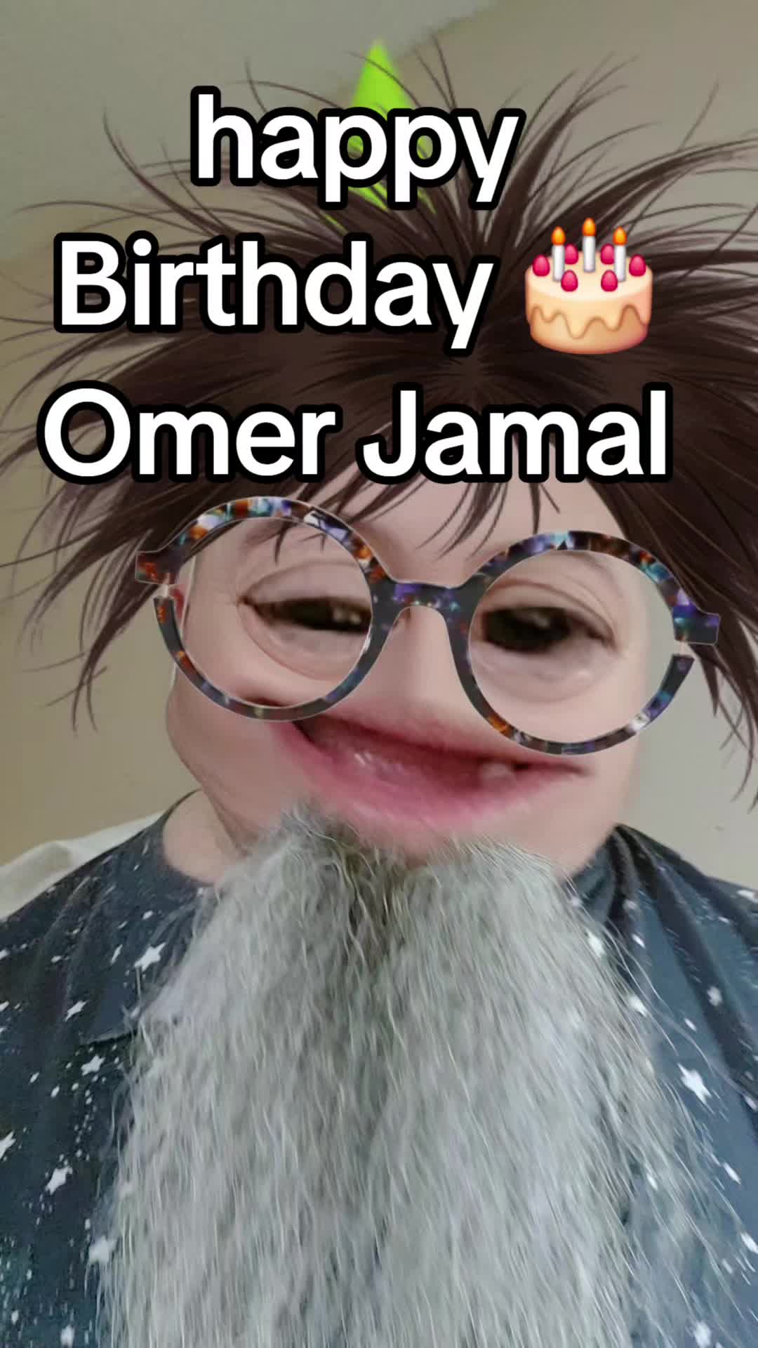 @bufordoverland 2