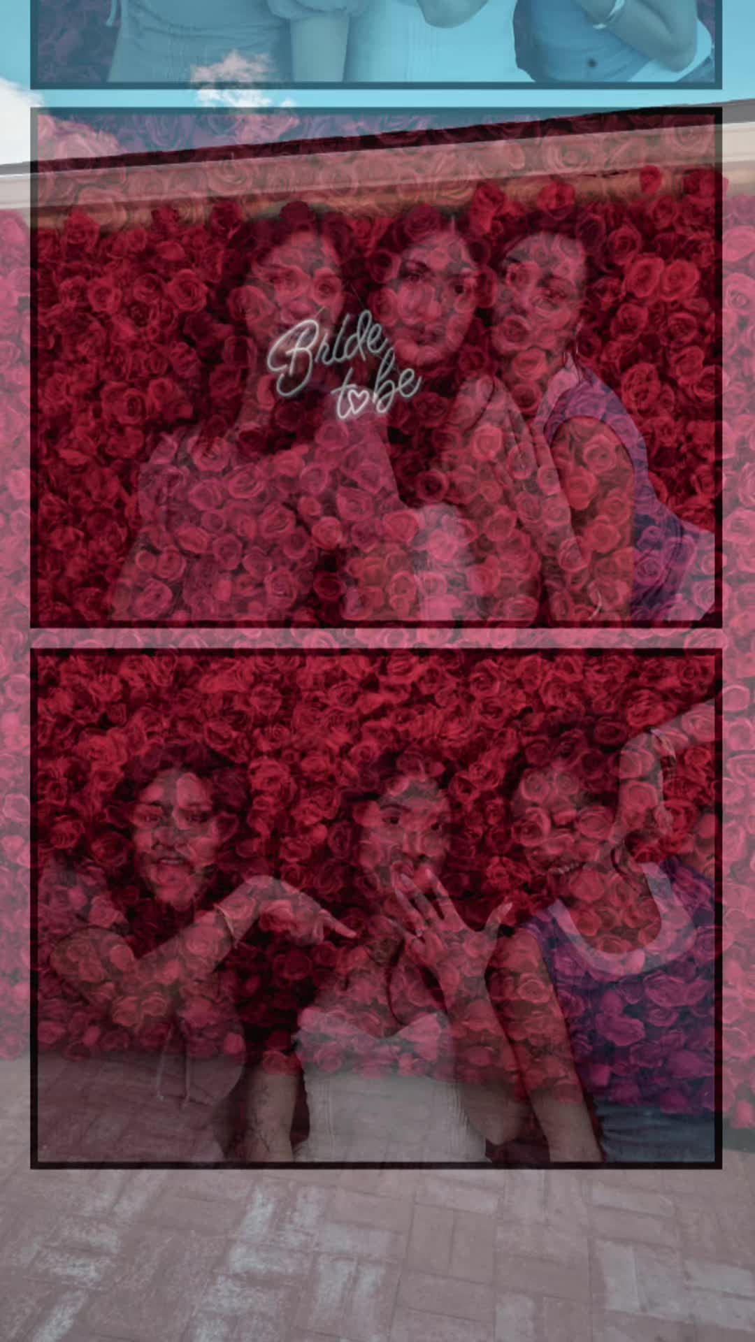 @Belle&rsquo;s Floral Decor