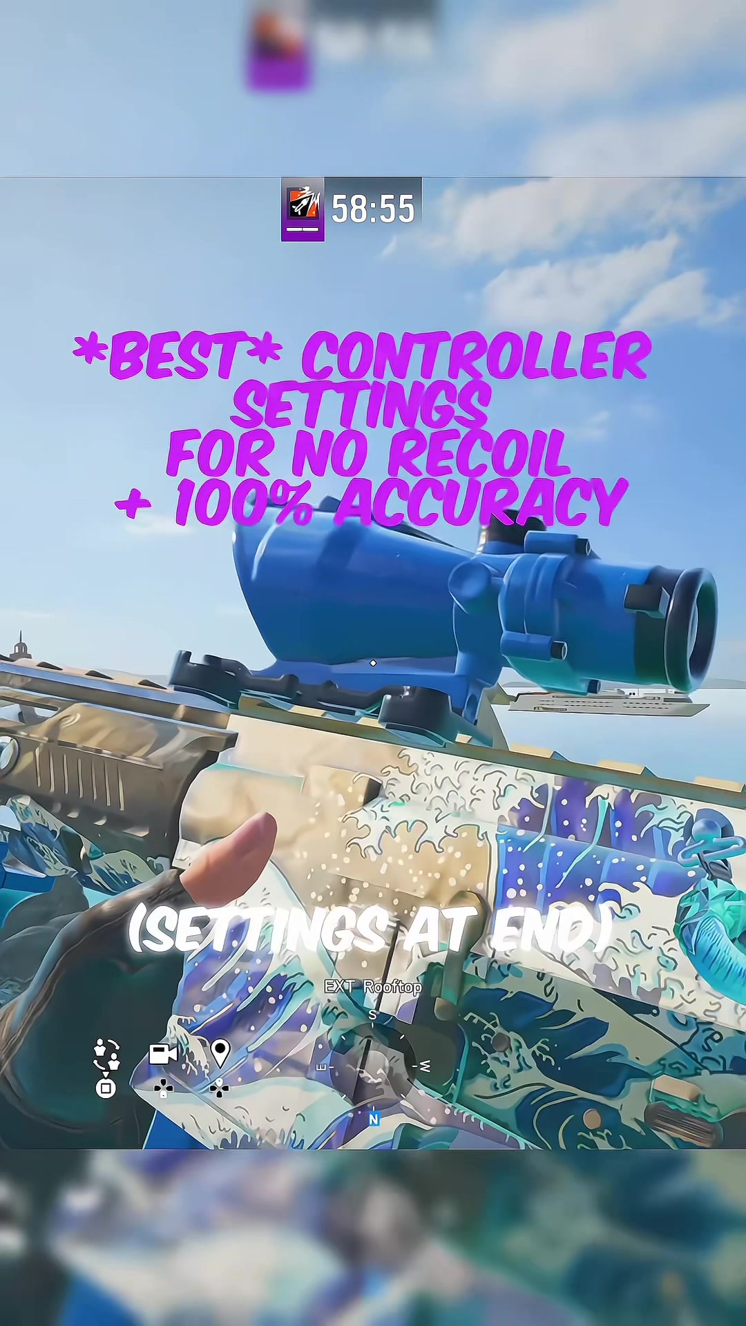 @oZurqq