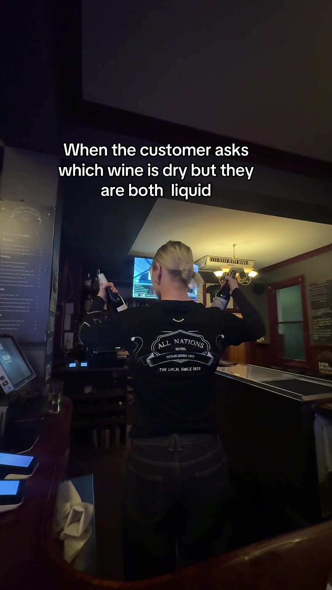 @watchmanextra