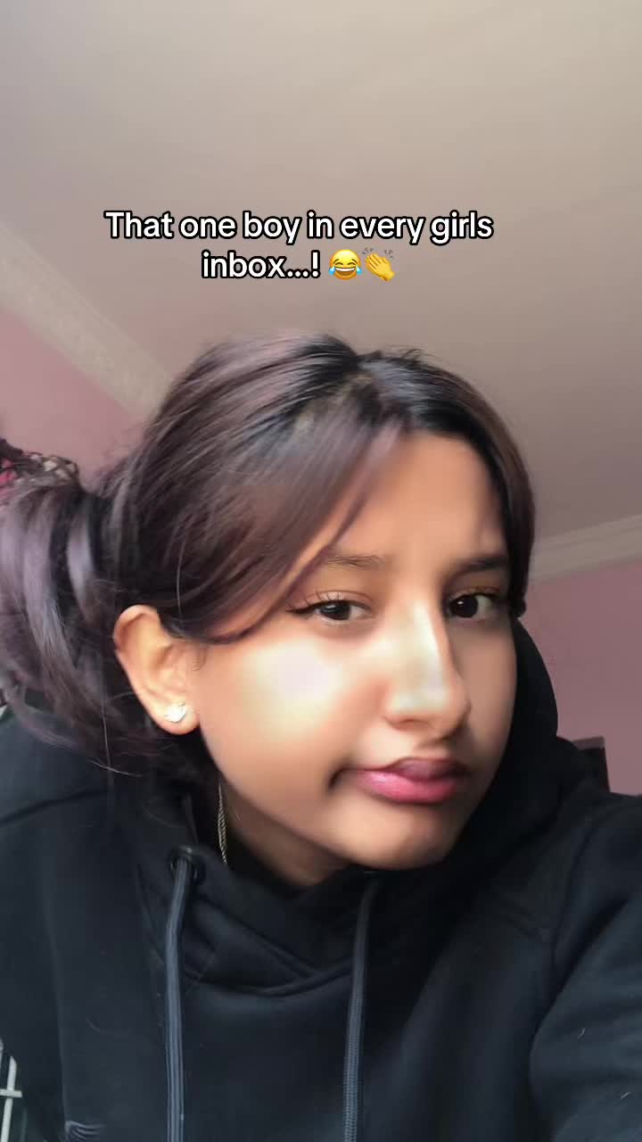 @Saniya Bogati