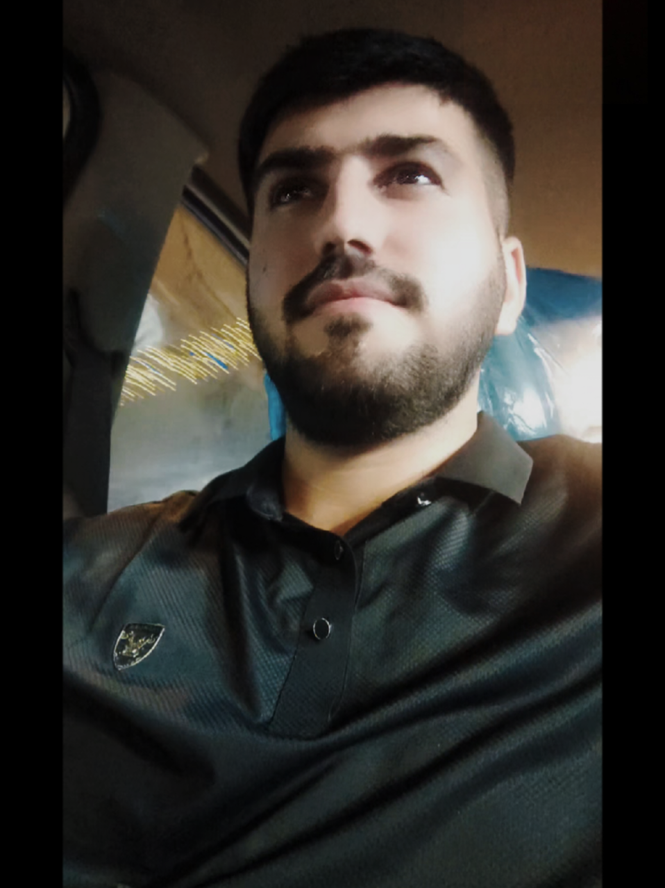 @ڕ ا م ی ا ر🤎