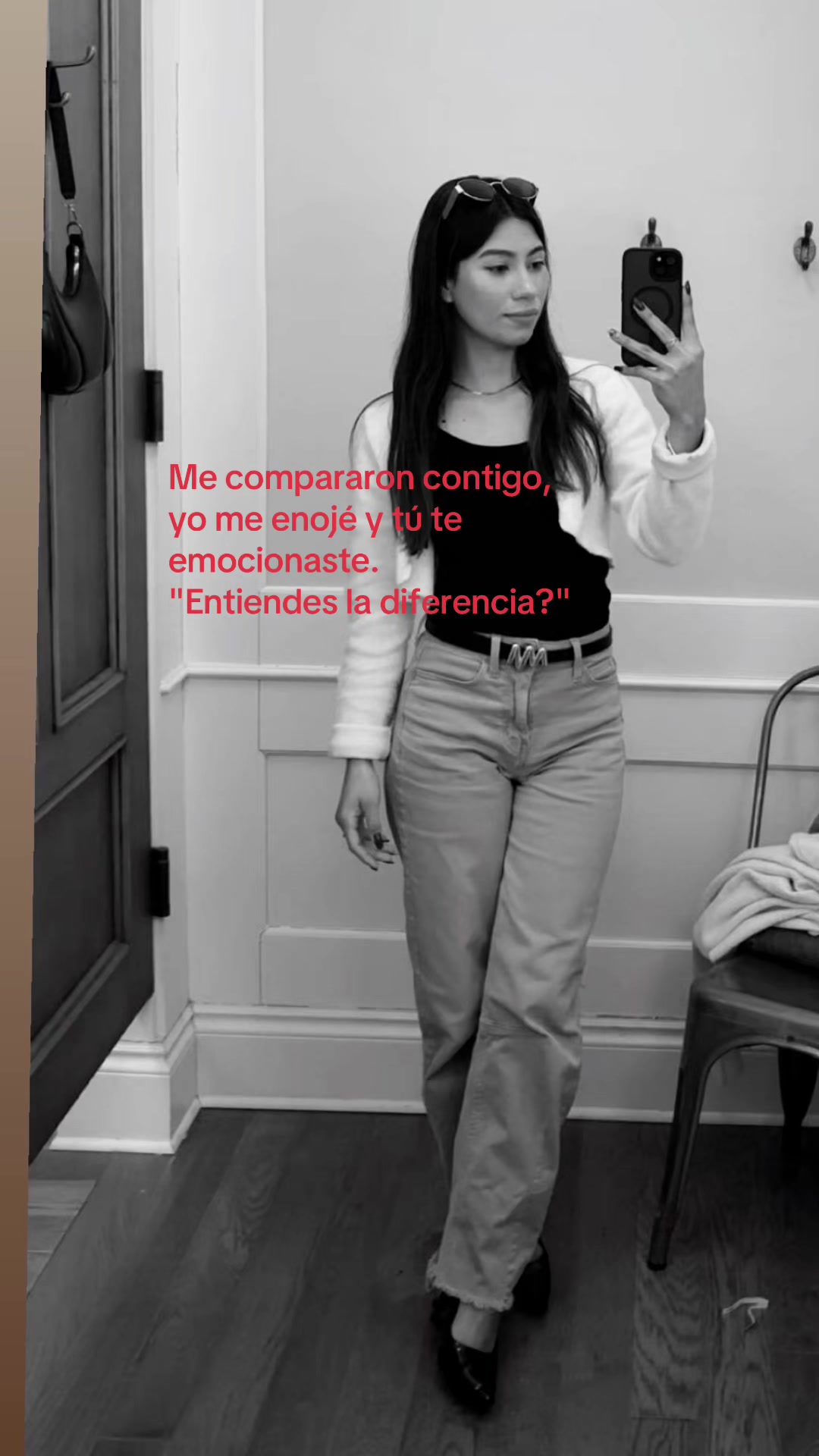 @Anitta 🤍