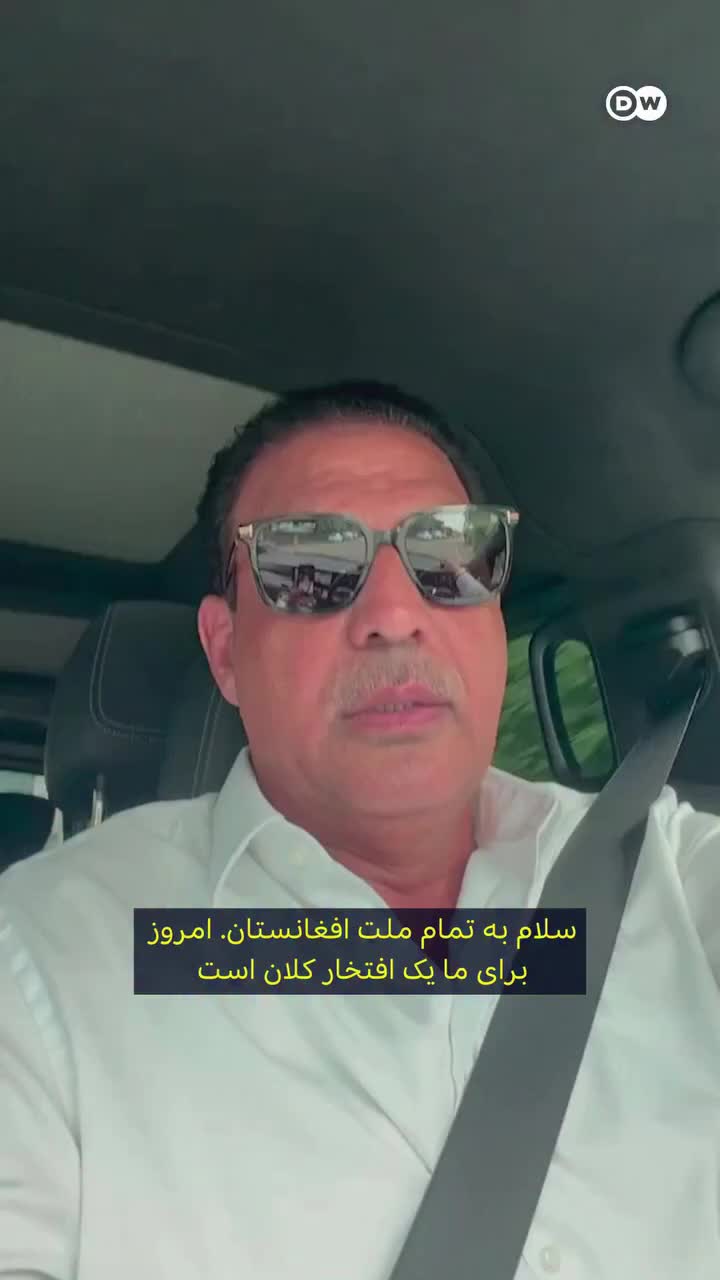 @Aziz_Azizi