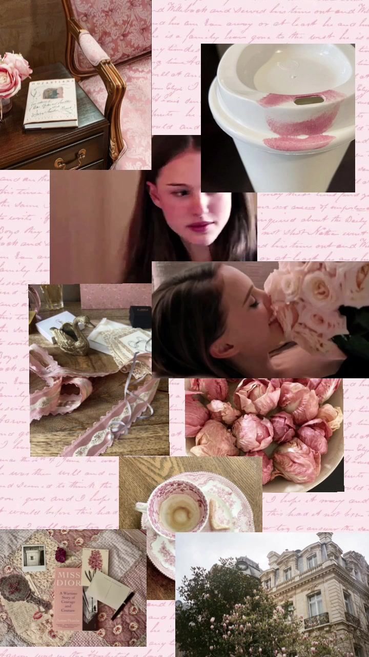 @nat ⋆˙⟡