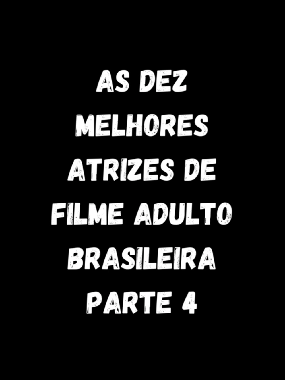 @Canal Mente Confusa
