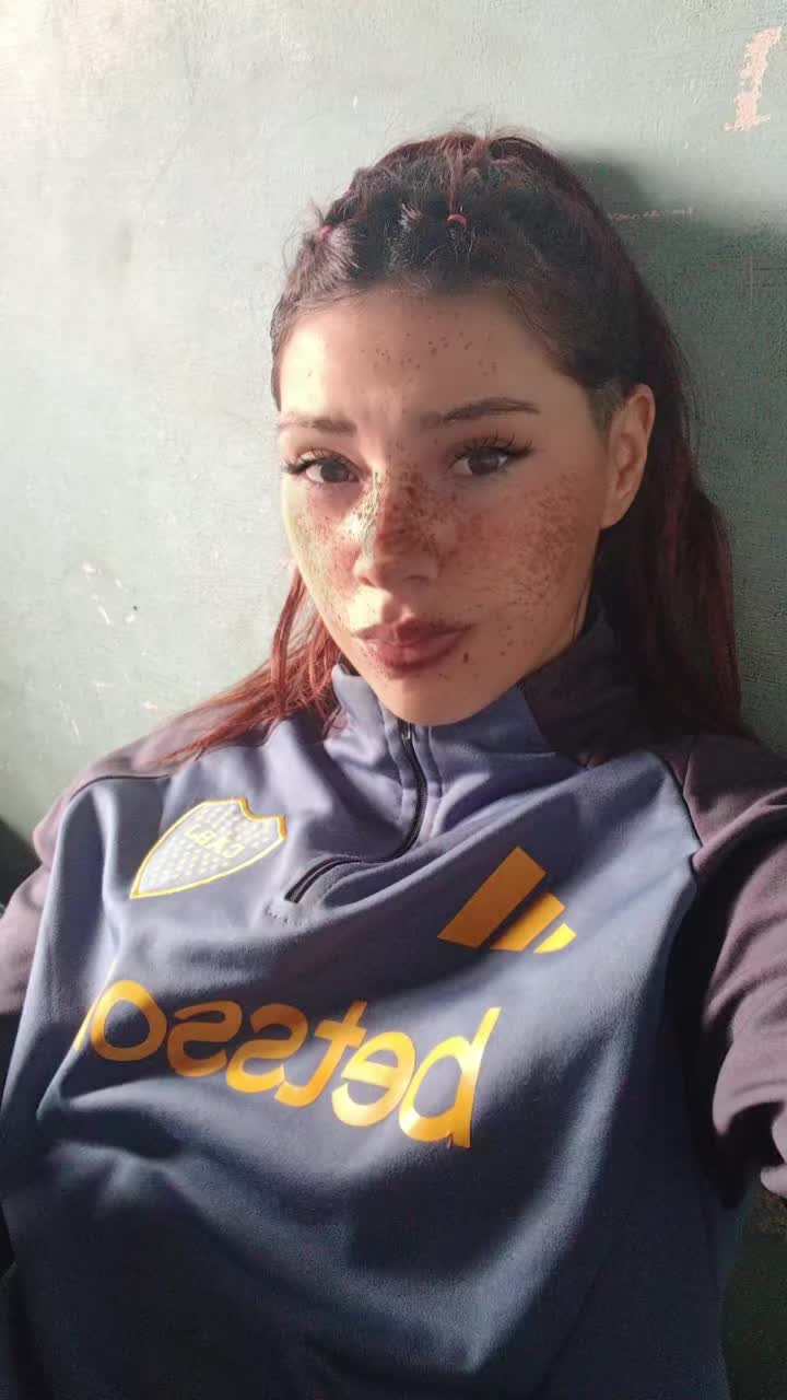 @agostinita😼