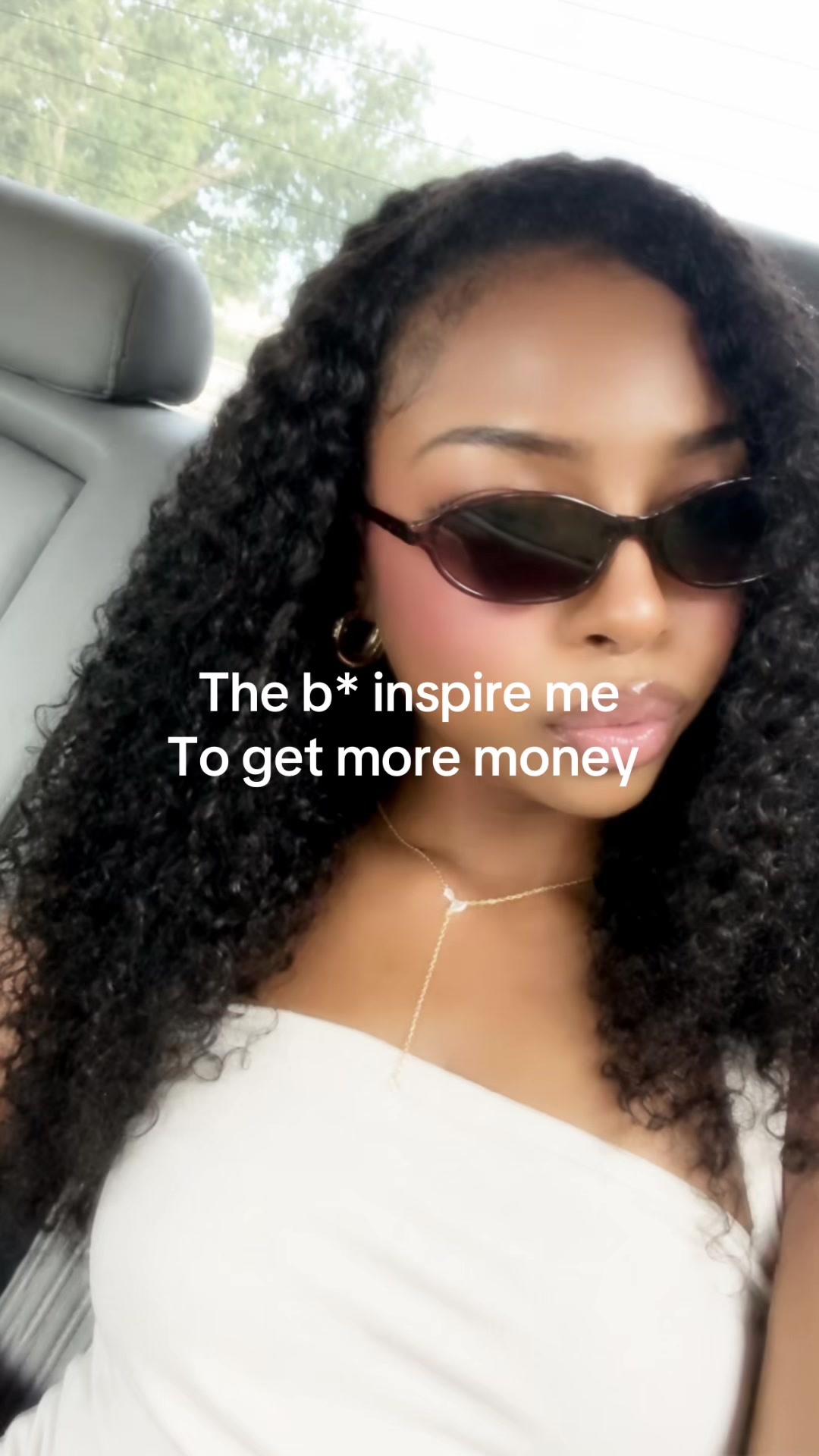 @Simoné