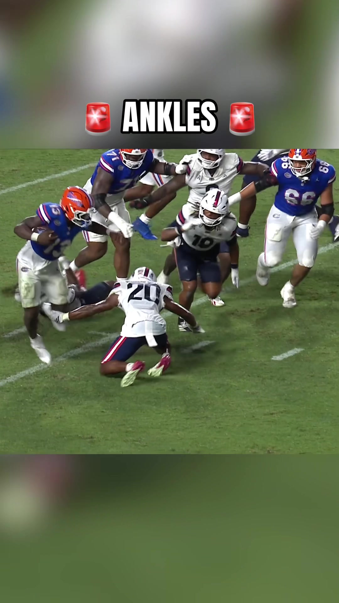 @SECNetwork
