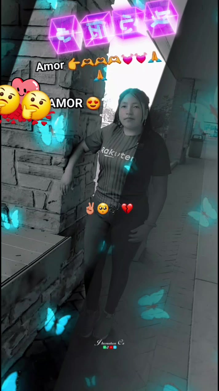 @🖤🌟♠️🌟♠️👈