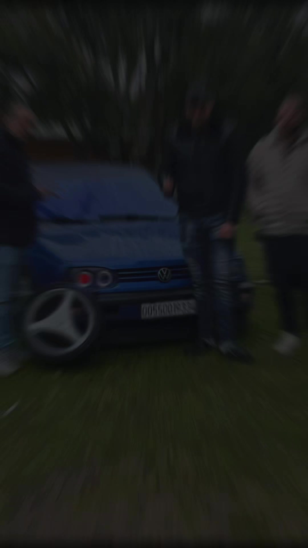 @Ramzi GTI 19
