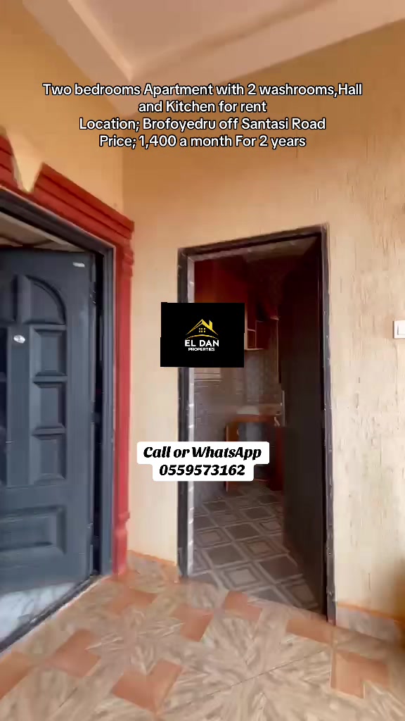 @EL Dan Properties🏠🏞️
