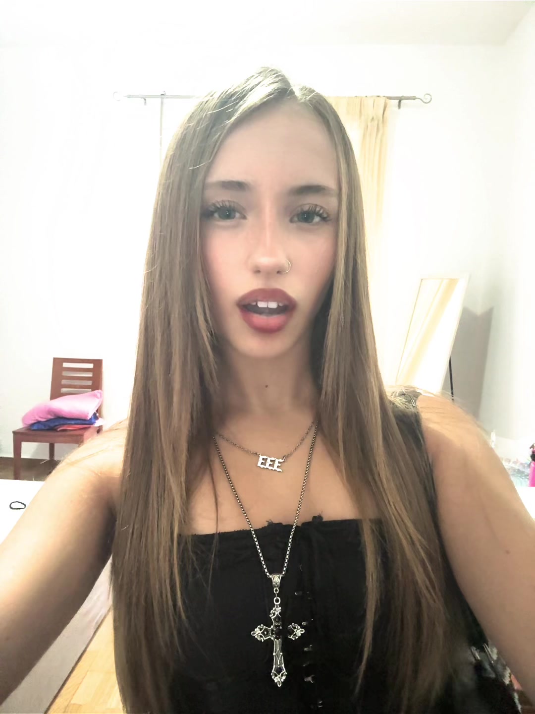 @anna