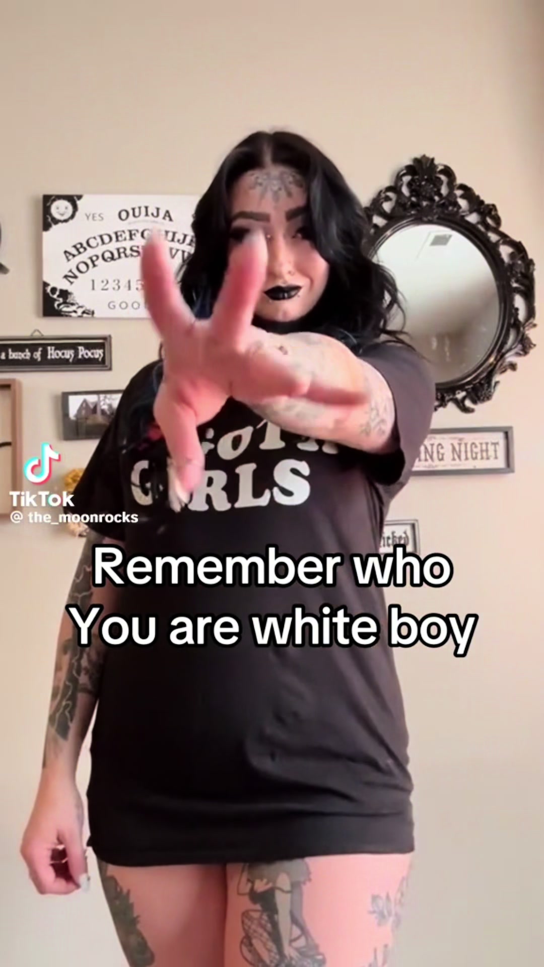 @Wesley platt