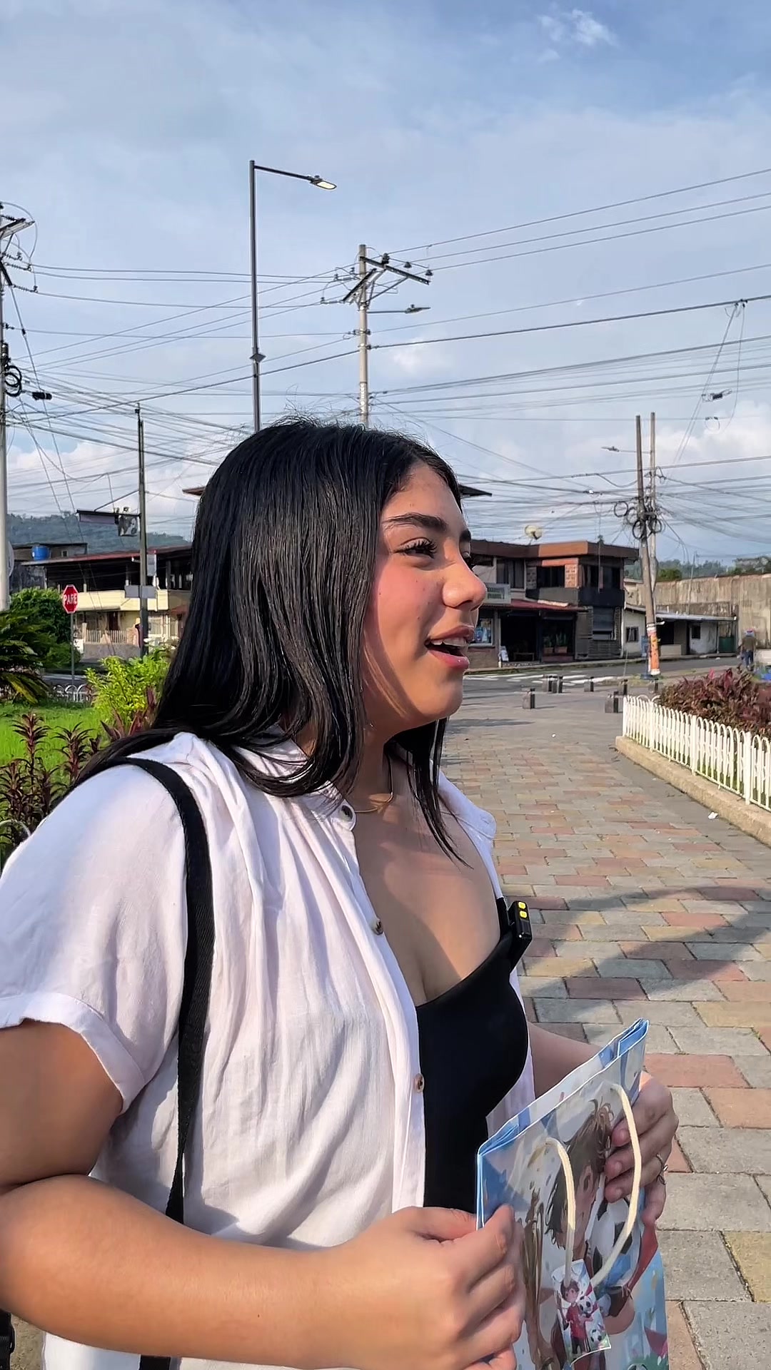 @XOHAO ORD&Oacute;&Ntilde;EZ
