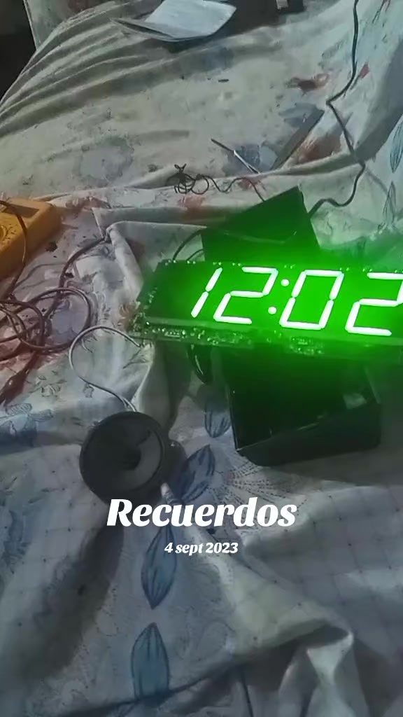 @vintage_watchesmex