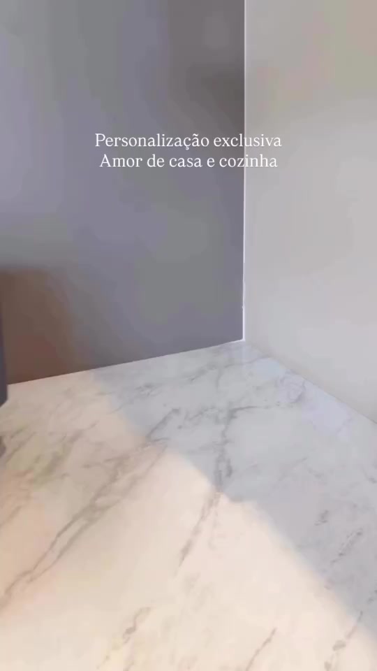 @cortes aleatorios
