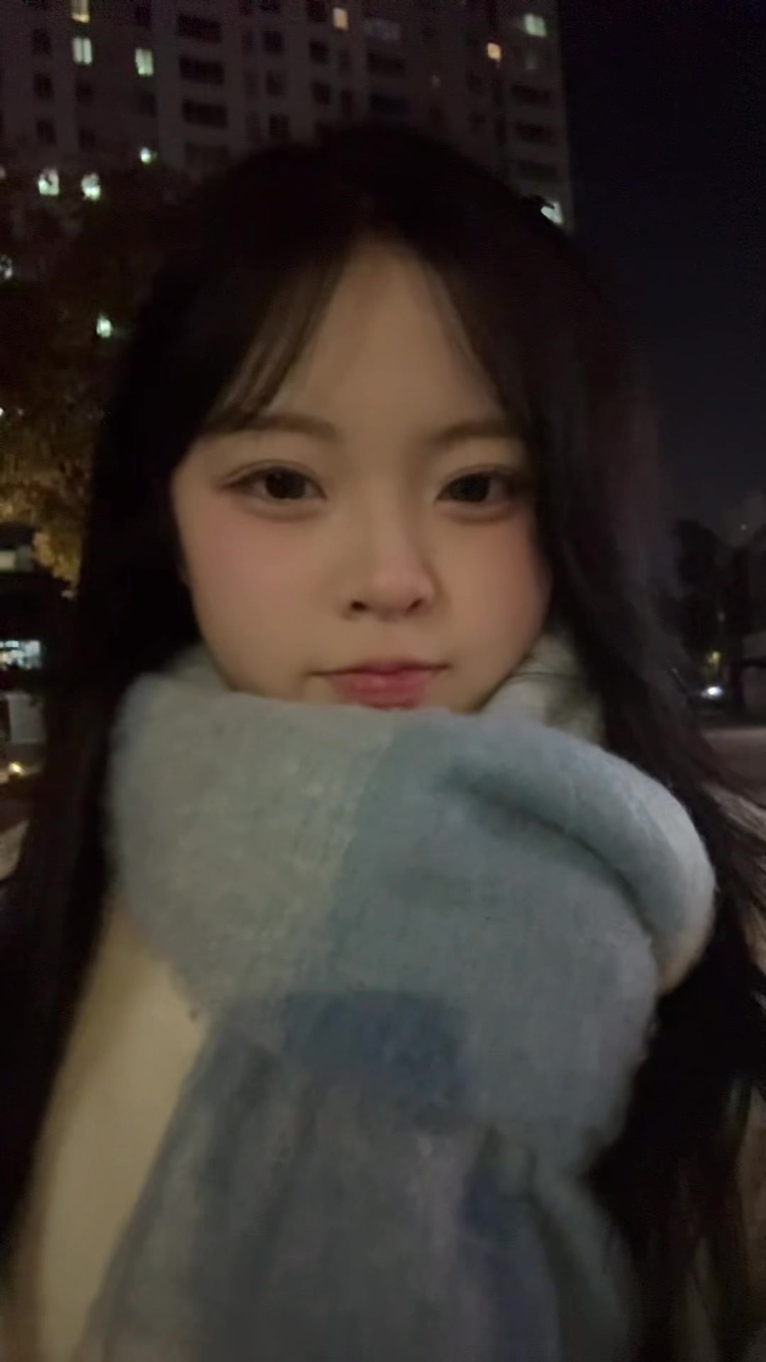 @해피밀