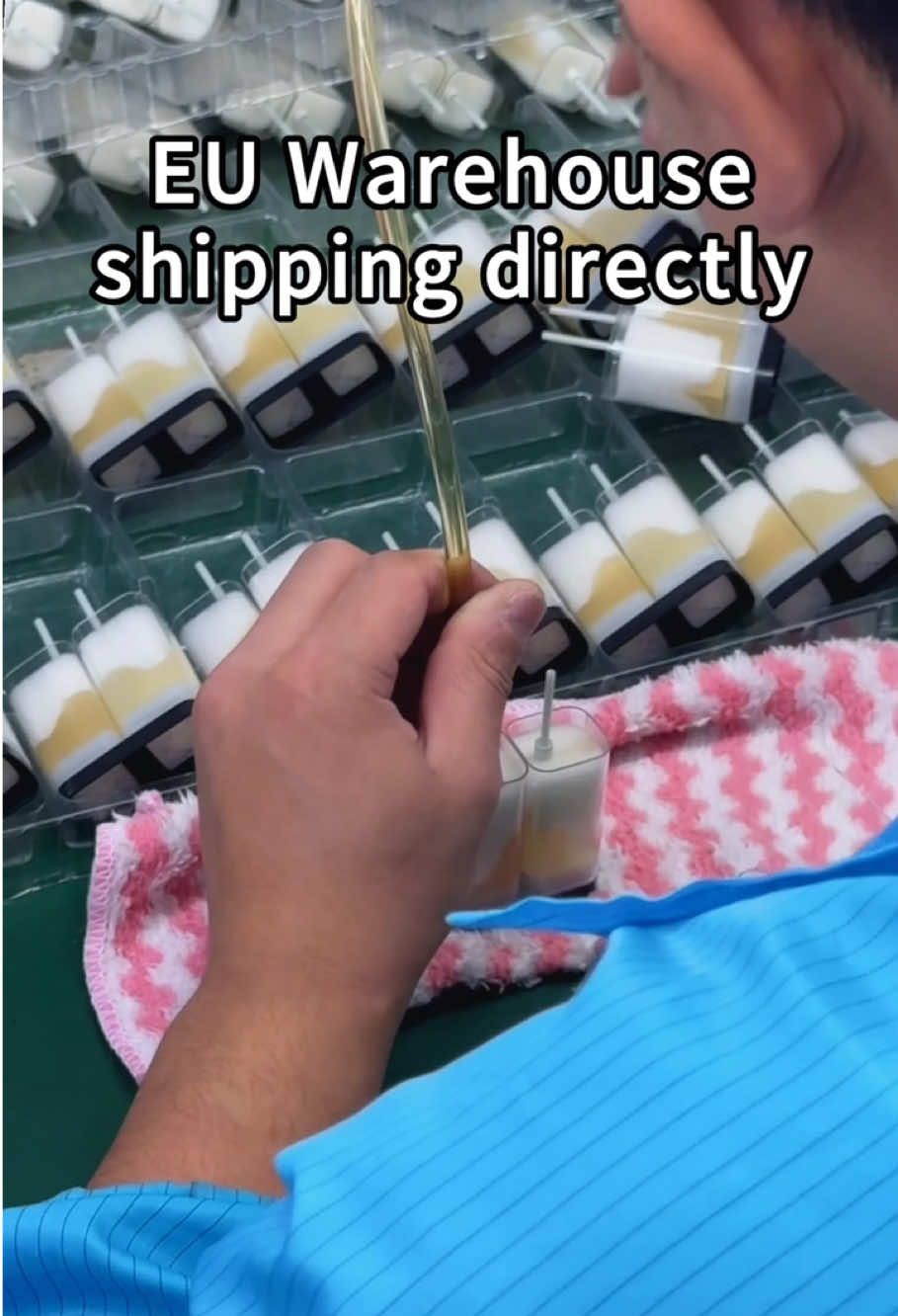 @Depango Vape