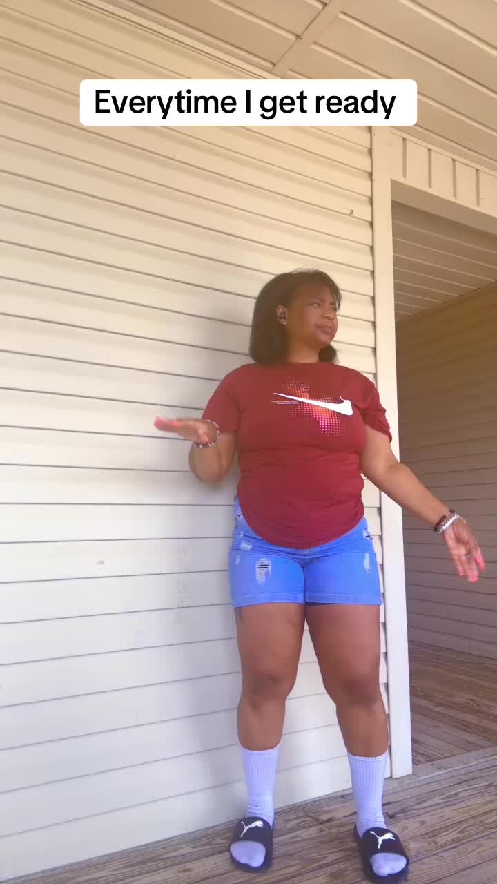 @Queendomain12