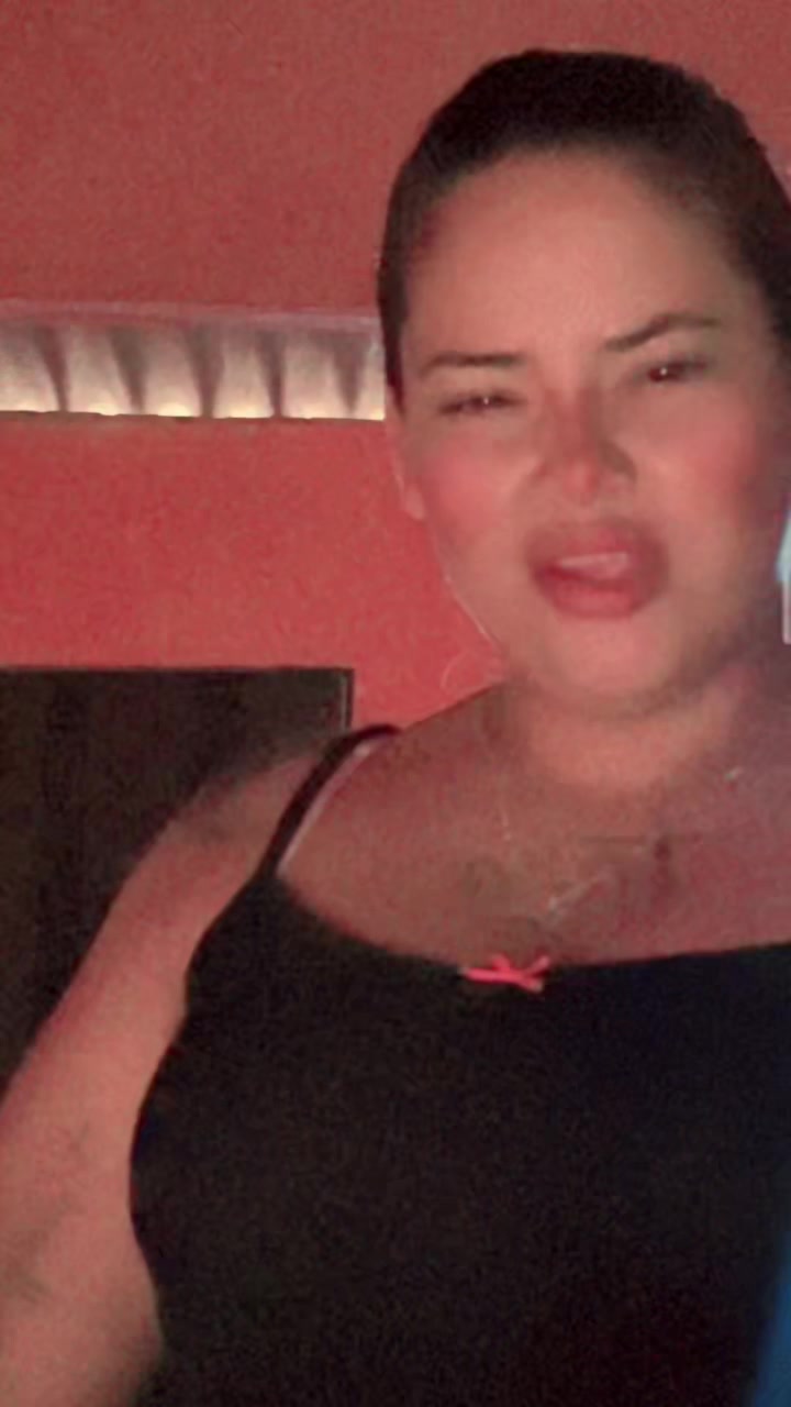 @Ney 👸🏻